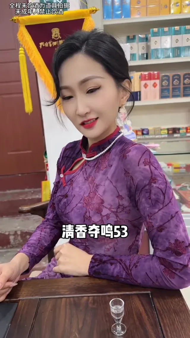 這也喝的下去，佩服