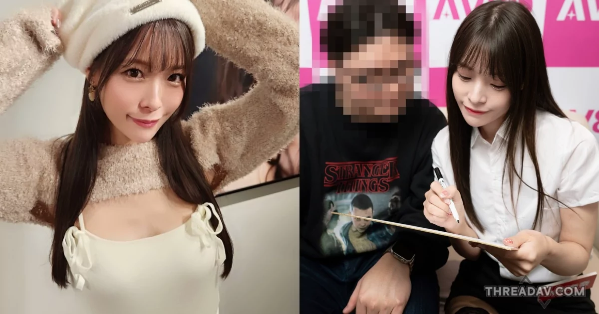 如何穿出好成績？美女老師親身示範TSE學服祭穿搭技巧！