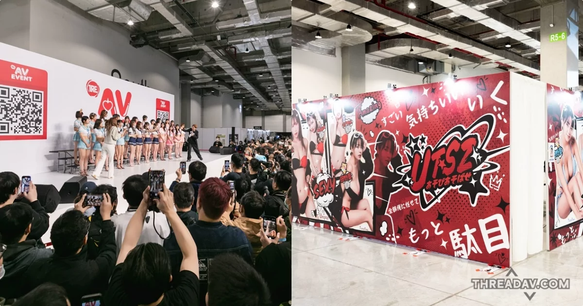 標題: 「台灣寫真博覽會 學服祭」盛大開展！校園場景精美吸睛 - 網路美女

標籤: