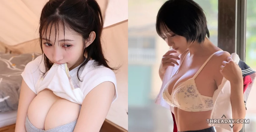 【必看】日版林襄《辻莉莉莎》最新戀愛聯誼活動！體驗分手甩巴掌驚喜連連！