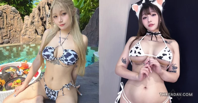 「芷柔」乳牛女醫革新治療：乳糖不耐症男性的新希望！