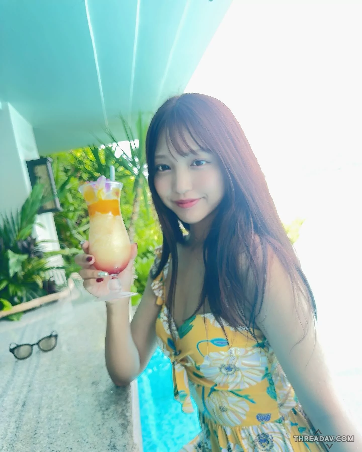 木下日葵長腿小惡魔魅力全開！TREND GIRLS × JKF攝影會即將登場
   GIRLS