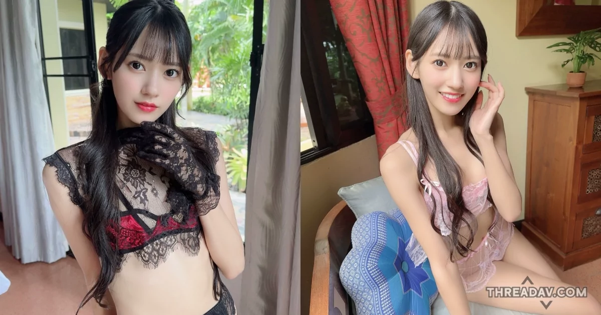 網紅美女「八掛海」驚艷亮相TRE！蚊香社特典活動火熱開跑