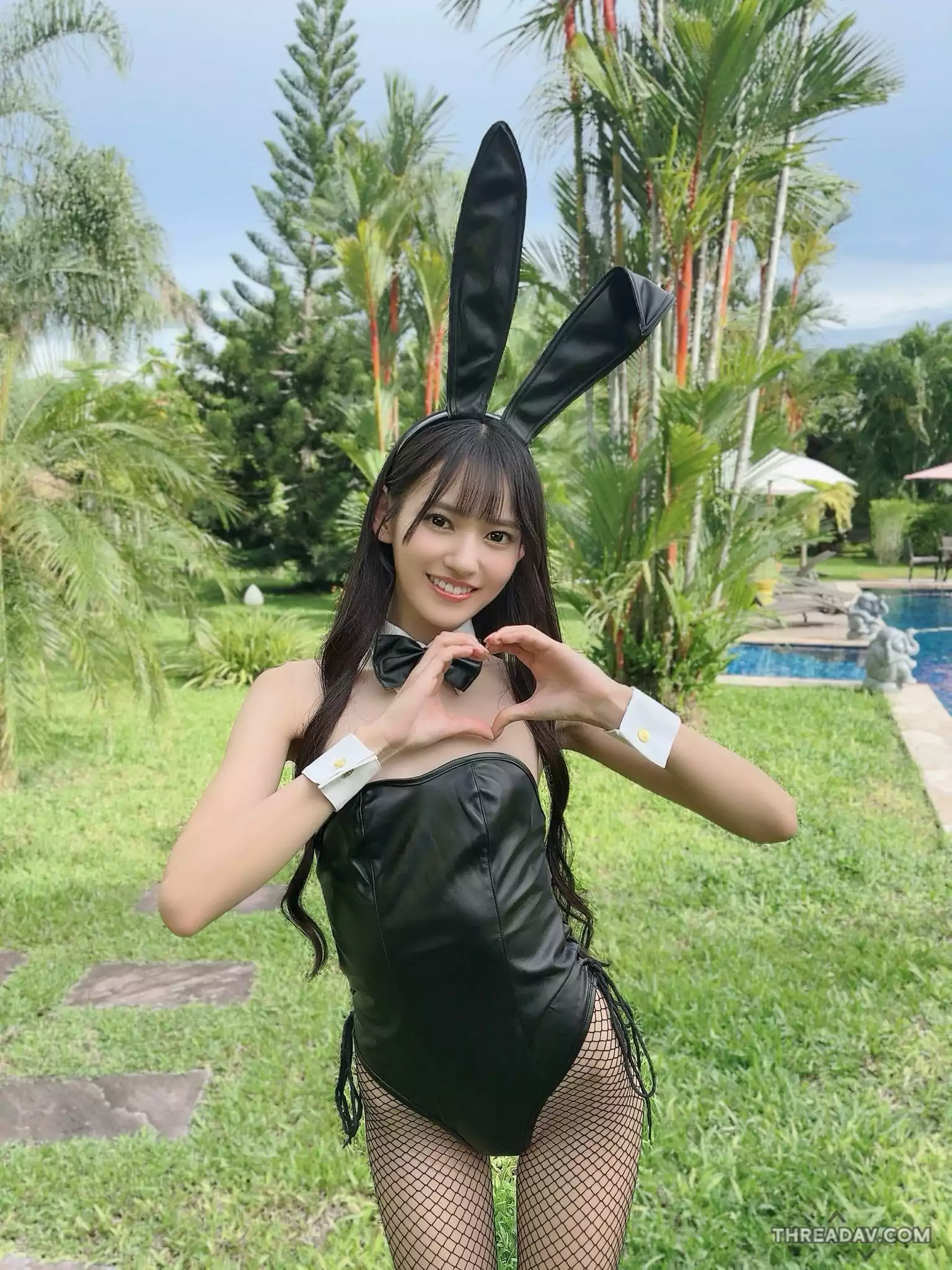 網紅美女「八掛海」驚艷亮相TRE！蚊香社特典活動火熱開跑