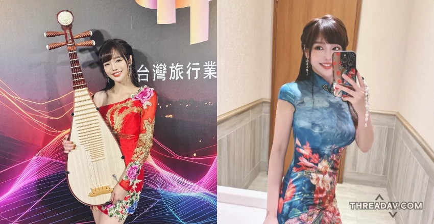 全台最正Uber司機！童顏巨乳正妹駕照考過，準備上路啦！ - 網路美女