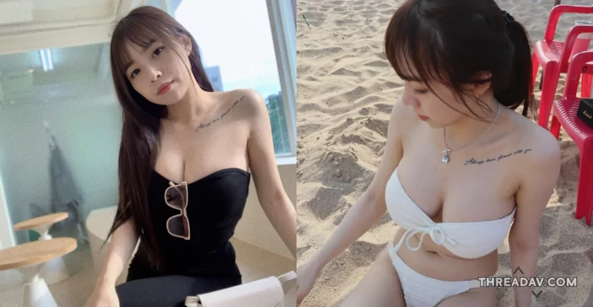 小港醫院加護病房護理師的驚人變身！