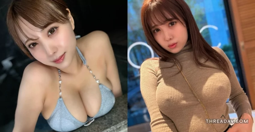東京護理師無罩上路！拍色色影片宣洩壓力，網友瘋傳