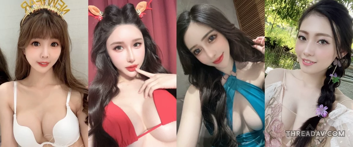 免費加入JKF VIP限量好禮，立即領取手軟！VIP限定簽名會免費參加，名額有限，快來報名！- 網路美女