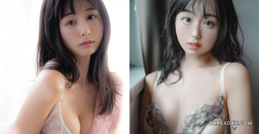 從網紅到企業家！SNS戀物天使《くりえみ》成為日本最辣女強人