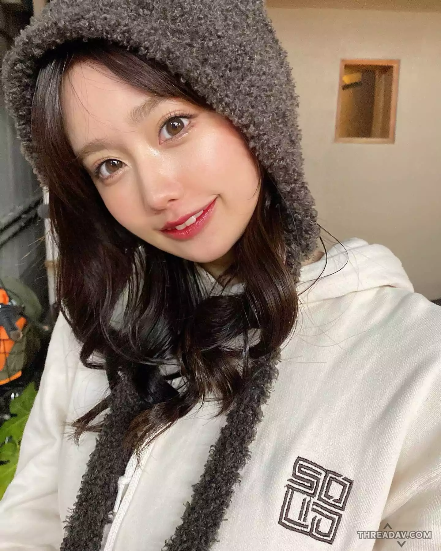 相原美咲：G奶寫真女星的甜美童顏與兇猛風采，獨家亮相TSE！