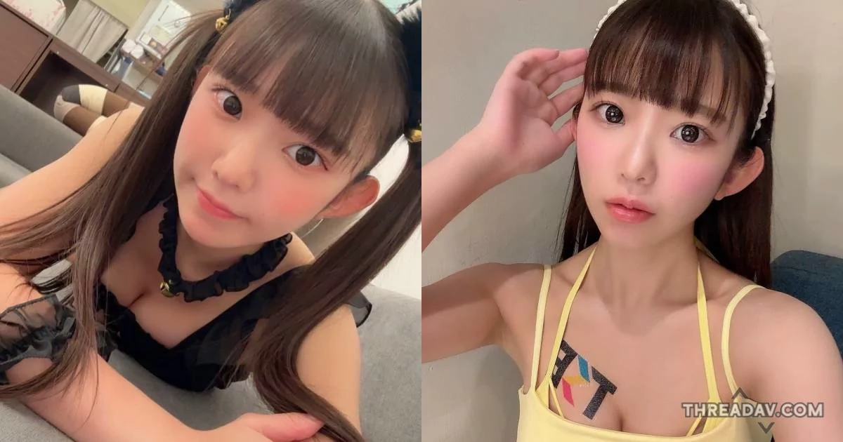 長澤茉里奈十年前舊照曝光！F級側露讓人驚艷