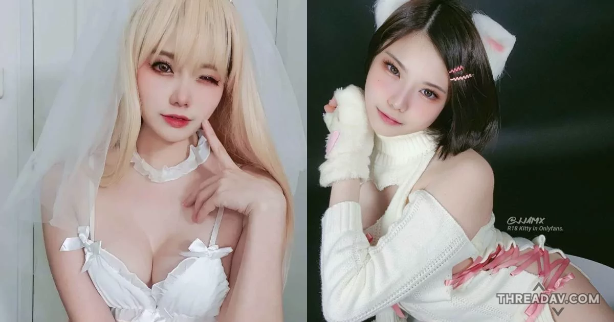 泰國Coser JJAMx大尺春麗登台！粉絲瘋狂期待TSE參戰