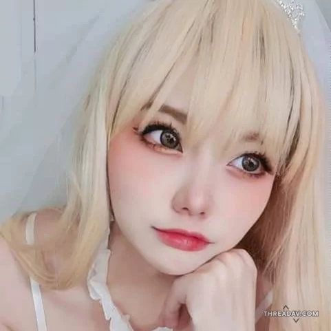 泰國Coser JJAMx大尺春麗登台！粉絲瘋狂期待TSE參戰