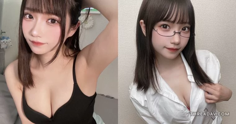 「電眼甜美主播」：深溝實況吸睛秘訣大公開！