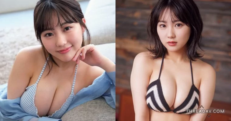 HKT 48田中美久宣布畢業！現身展現「飽滿F乳」魅力，網友熱議中