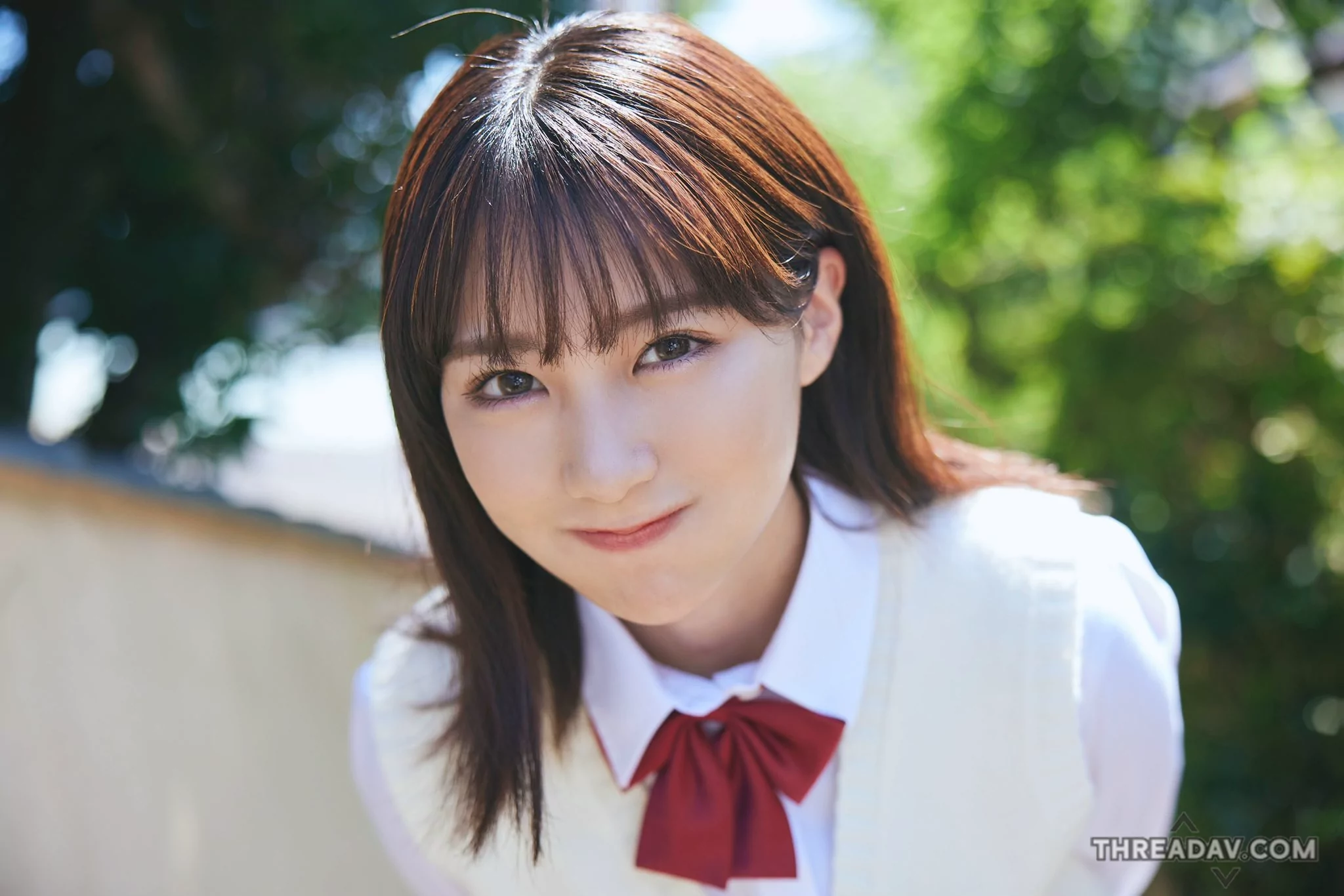 HKT 48田中美久宣布畢業！現身展現「飽滿F乳」魅力，網友熱議中
