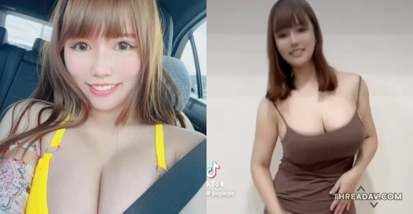 【投票】補習班老師「張弄弄」舞技炸裂！快來支持她！
