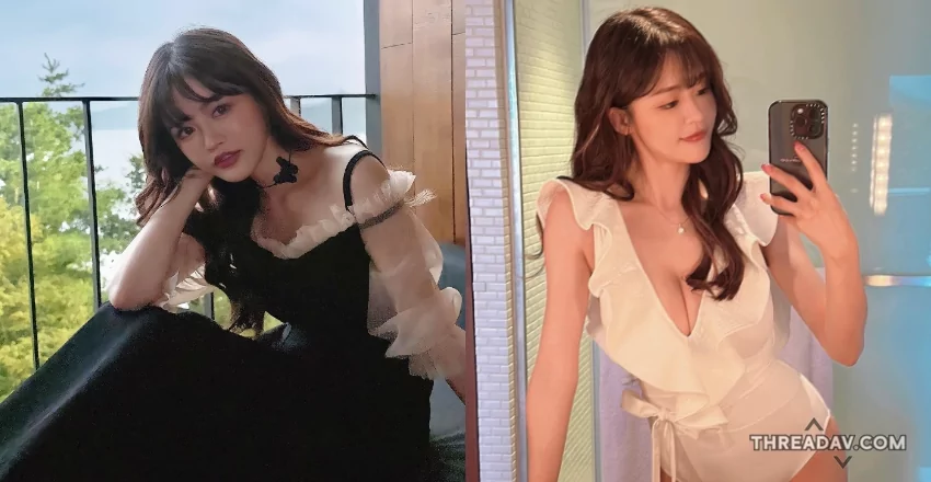 「Tien小天」的甜美嗓音：彩妝師分享自彈自唱影片，讓粉絲心動