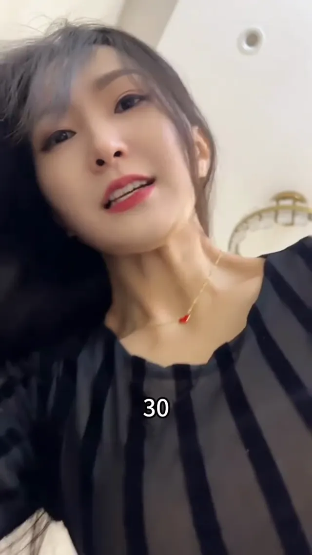 洗剪 吹 這麼貴嗎