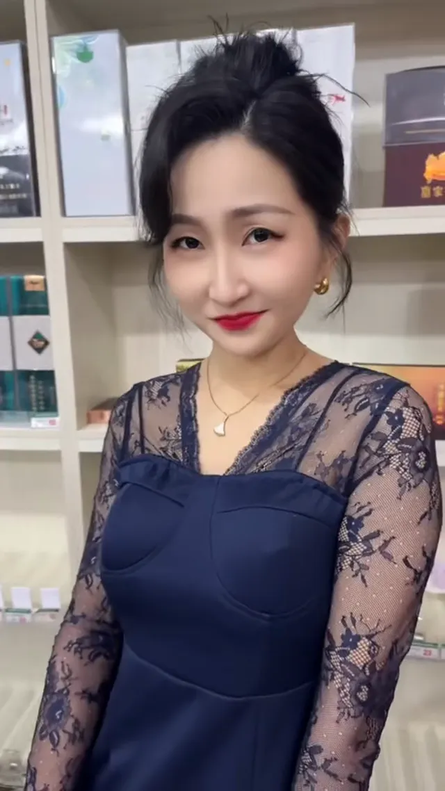 就喜歡這搔勁