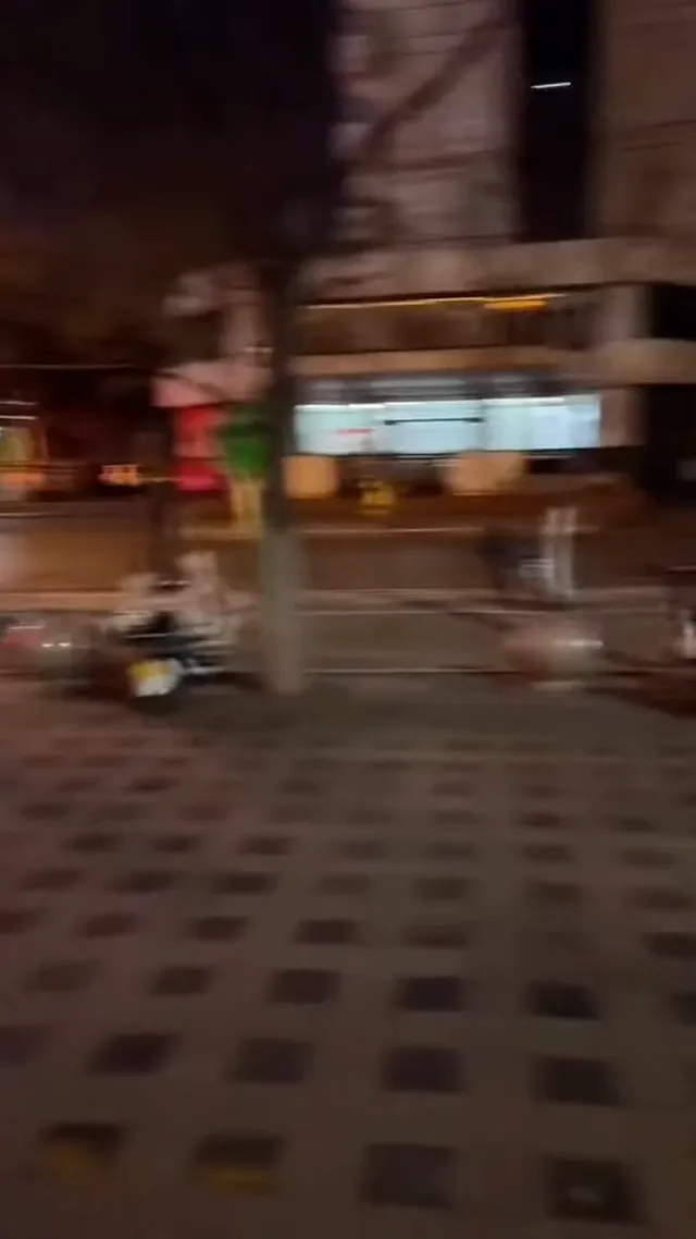 照片與本人不符