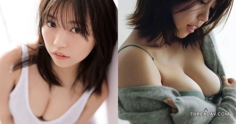 大原優乃 F 級身材辣曬特寫！網友狂吸眼球，萬人朝聖必看
