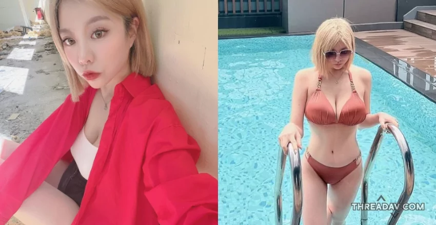 火辣寵物溝通師「小彤」成男網友指定姐妹！揭開神秘面紗
