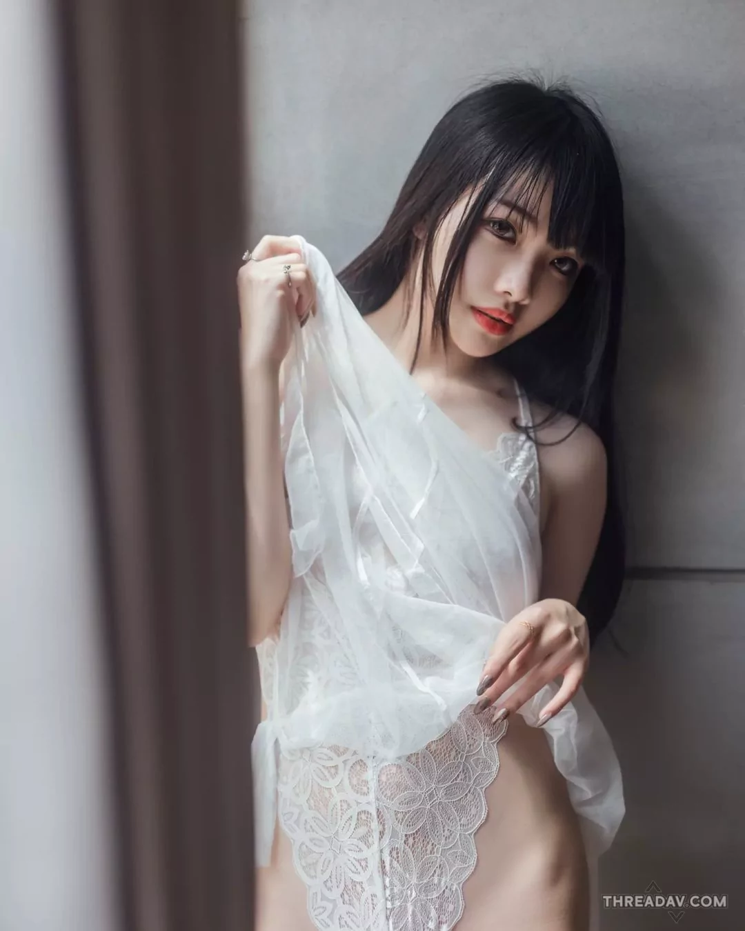 揭秘「敏綺Miki」的私密寶藏！你絕對不能錯過這個驚人發現！- 網路美女