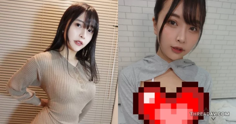 法律系學霸「橋本光」IG工口照曝光！走光事件引發熱議