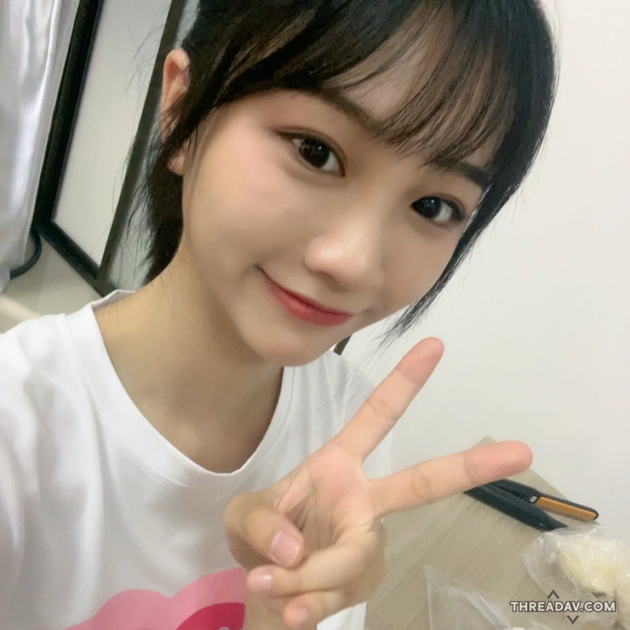 揭秘新一代國民女友的驚人魅力！鄰家女孩系正妹笑容甜度百分百擄獲眾人心