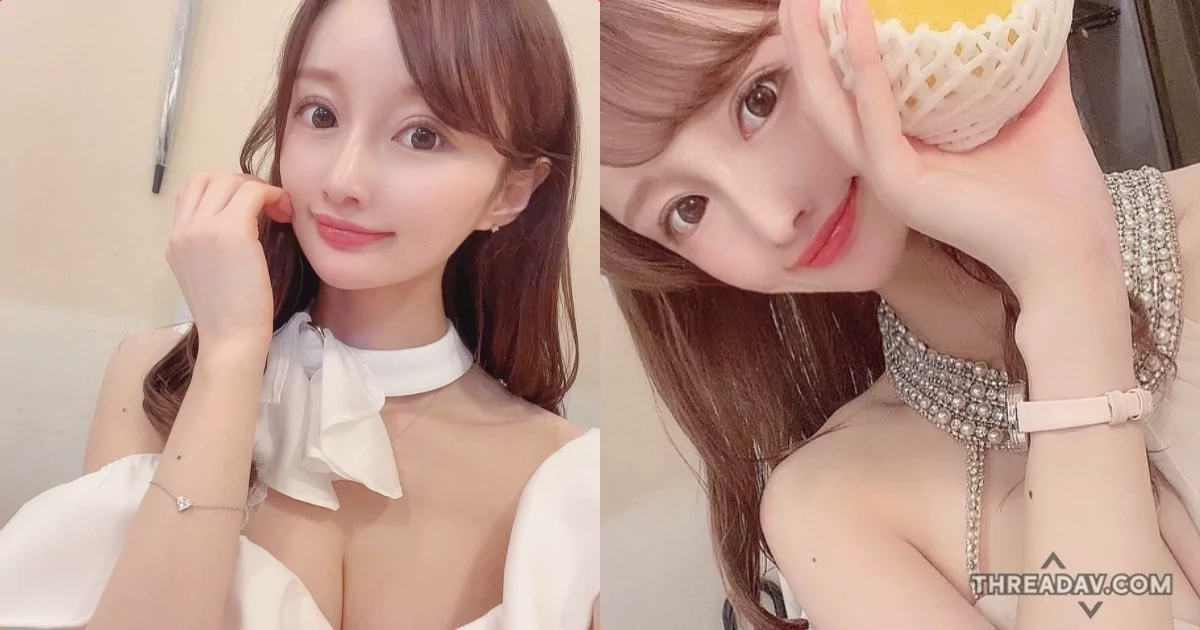 「正妹寵物治療師乳量飽滿！小禮服性感深溝太誘惑！」網路美女曝光