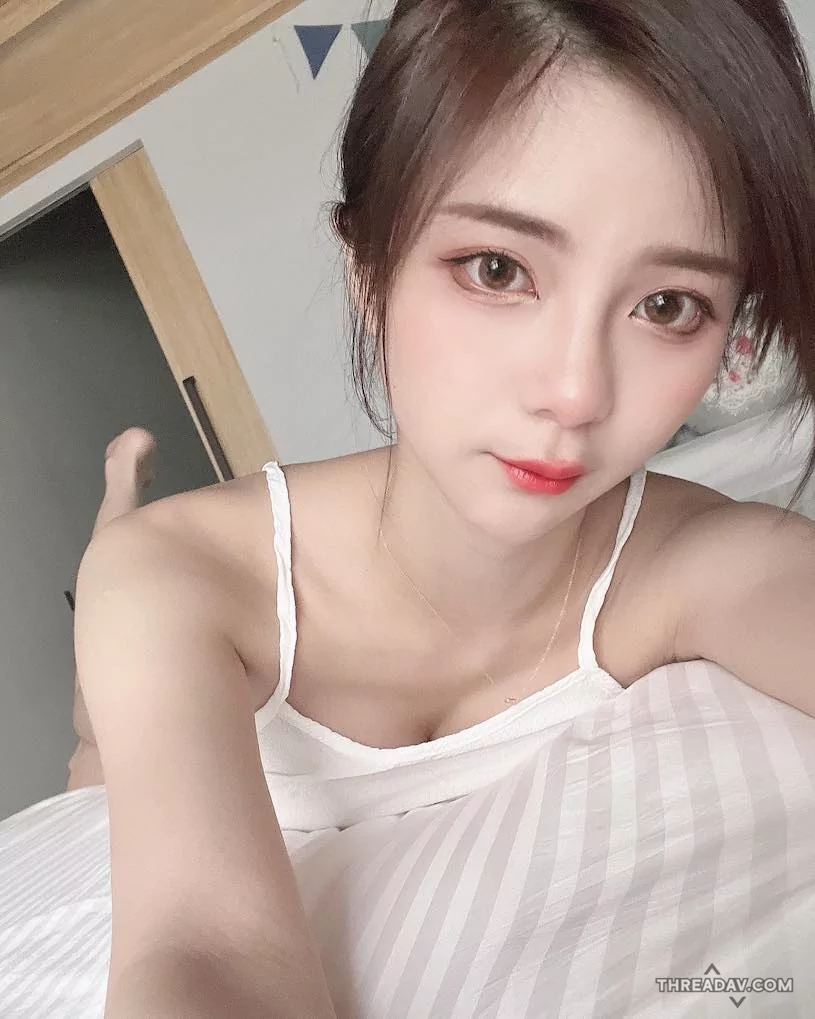 「小米恩Mina」S2O 開撩！甜美顏值吸引粉絲矚目 - 網路美女必看