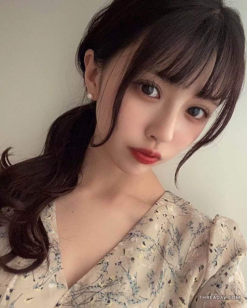 23歲看護師蘇美島度假照展火辣曲線，網友驚艷！
