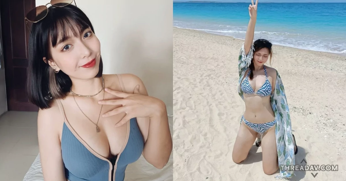 政大籃球美女張嘉介，青春活力展現性感曲線！