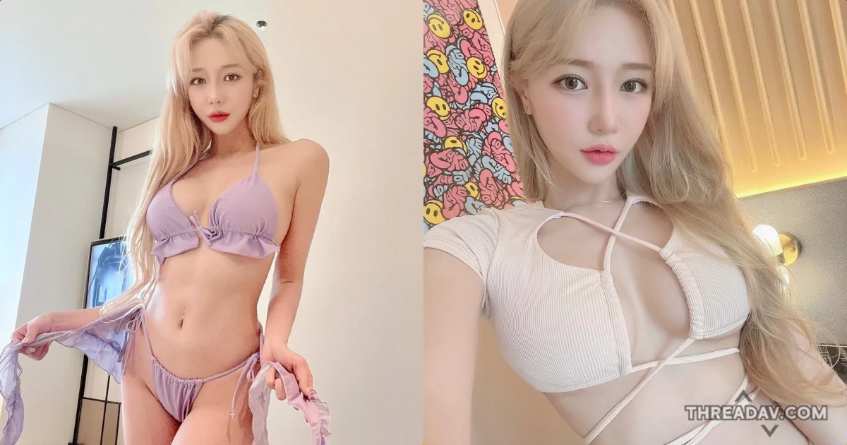 【爆乳正妹】大學美女自拍，讓你心動不已！