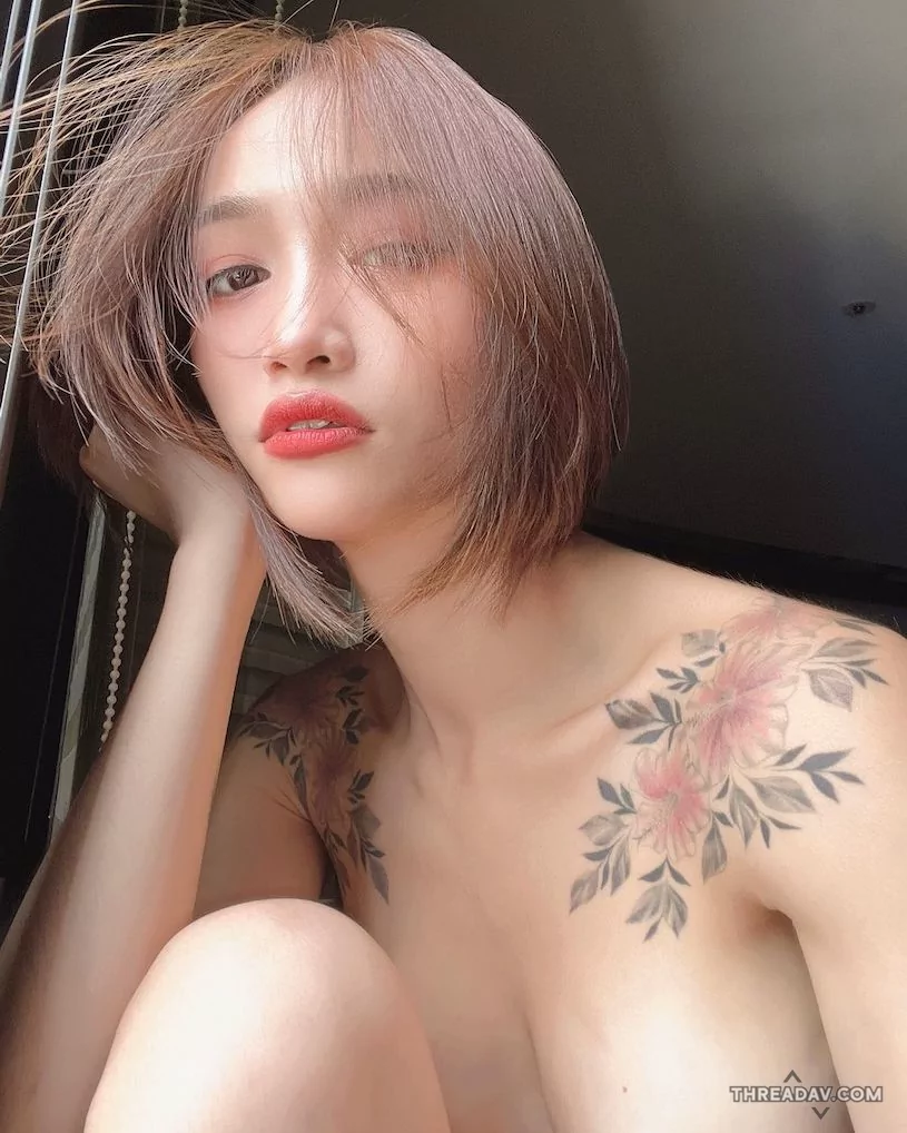 「紫宸」S2O 火辣造型曝光！絕對不容錯過的誘惑美女