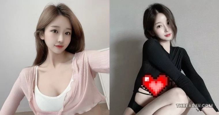 「氣質長髮妹變身性感辣妹！IG 曬南半球穿搭，側身視角讓人心動」 - 網路美女