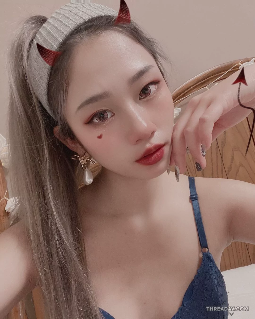 《Verna》即將濕身PLAY！S2O音樂節兩日狂歡，人間維納斯熱力全開