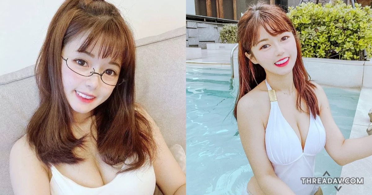 超萌主持人「小花姐接」甜度爆表！S2O瘋狂High與全糖女孩同台 - 網路美女大揭秘