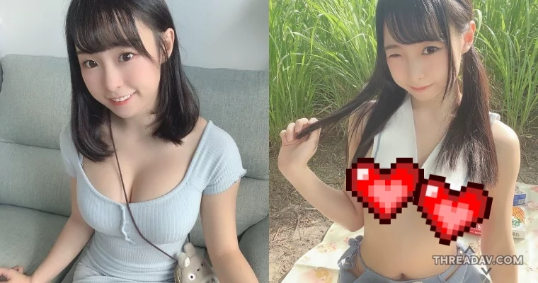 【晴兒】女友感滿滿！邪惡南半球畫面讓人瘋狂