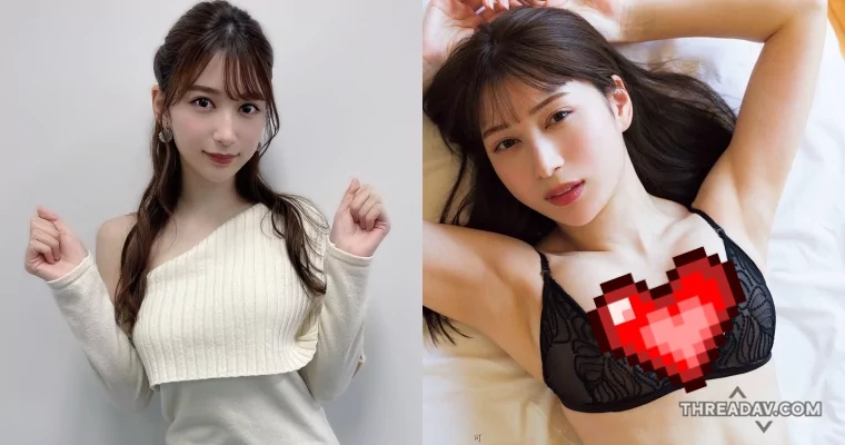 「世界拳王戰」帶來驚喜！正妹「雪平莉左」性感比基尼寫真再度登場，曲線完美展示 - 熱門話題