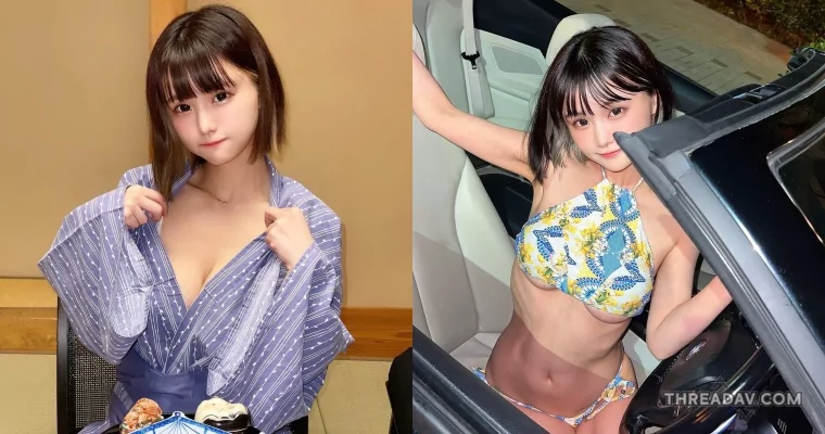 網美Mimolemon比基尼環島之旅！網友狂讚其「南半球」風采 - 看更多