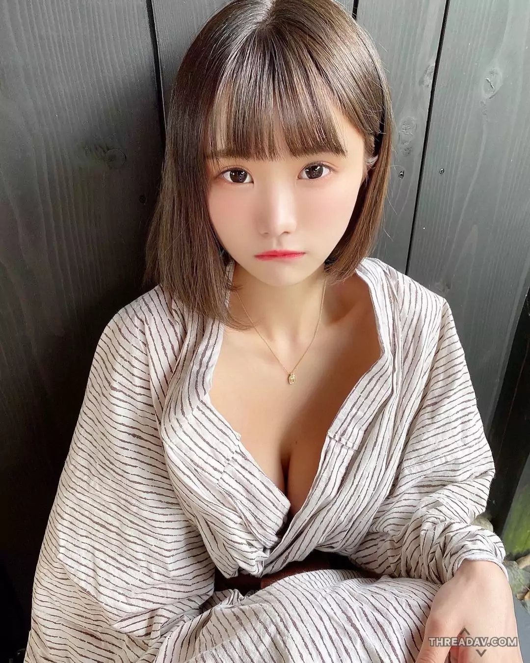 網美Mimolemon比基尼環島之旅！網友狂讚其「南半球」風采 - 看更多