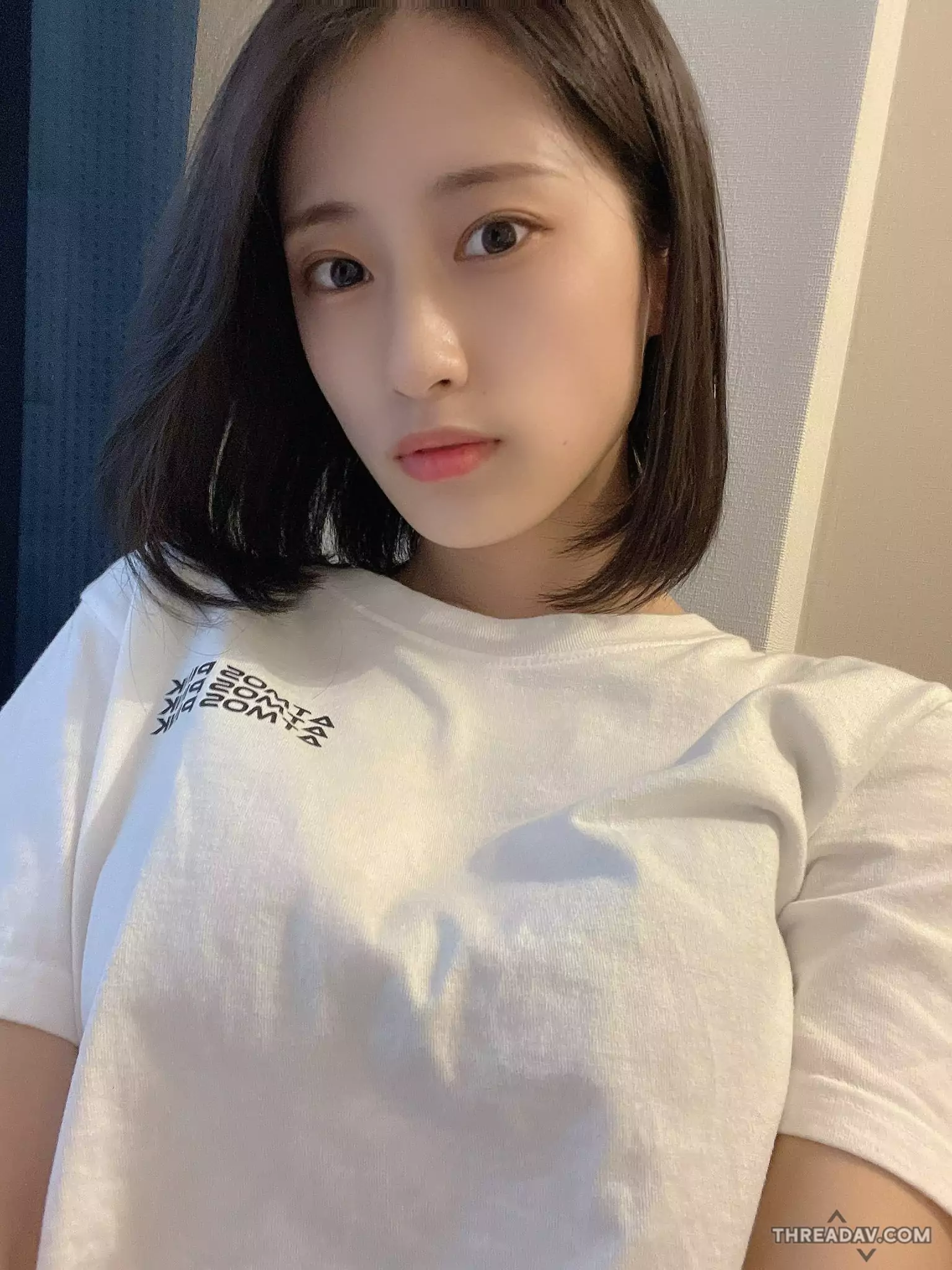 揭密！寫真女神「澄田綾乃」工作側拍照曝光，F 級身材讓人驚艷 - 網路熱門話題