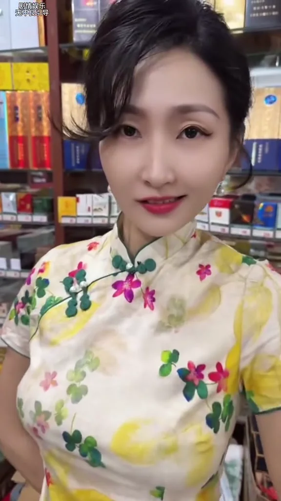 我只教一次！