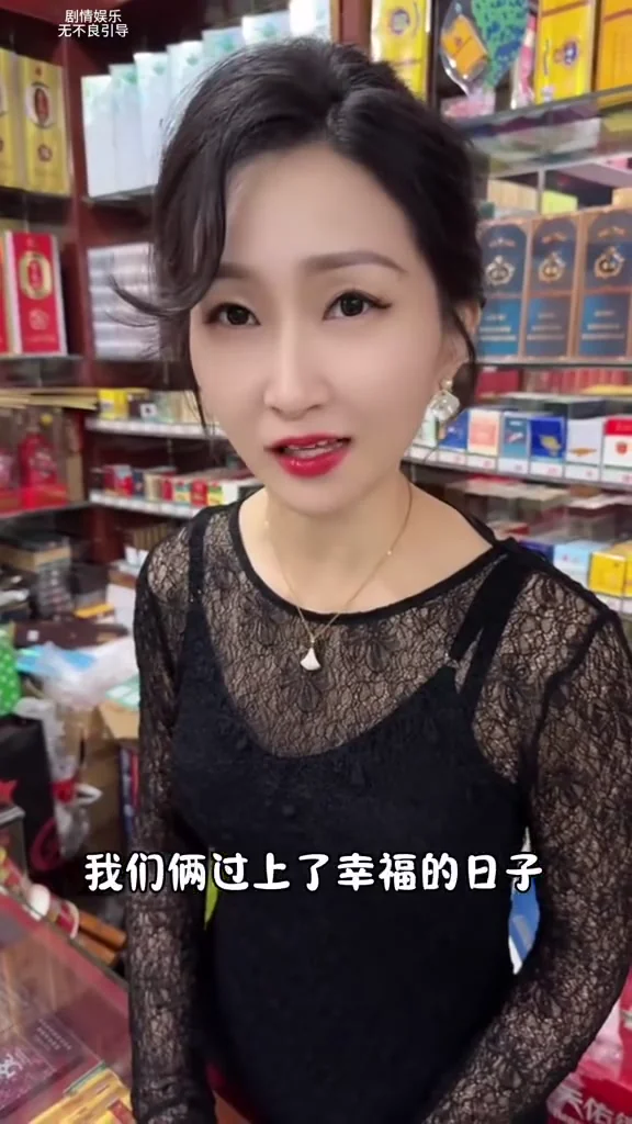 夢裡甚麼都有