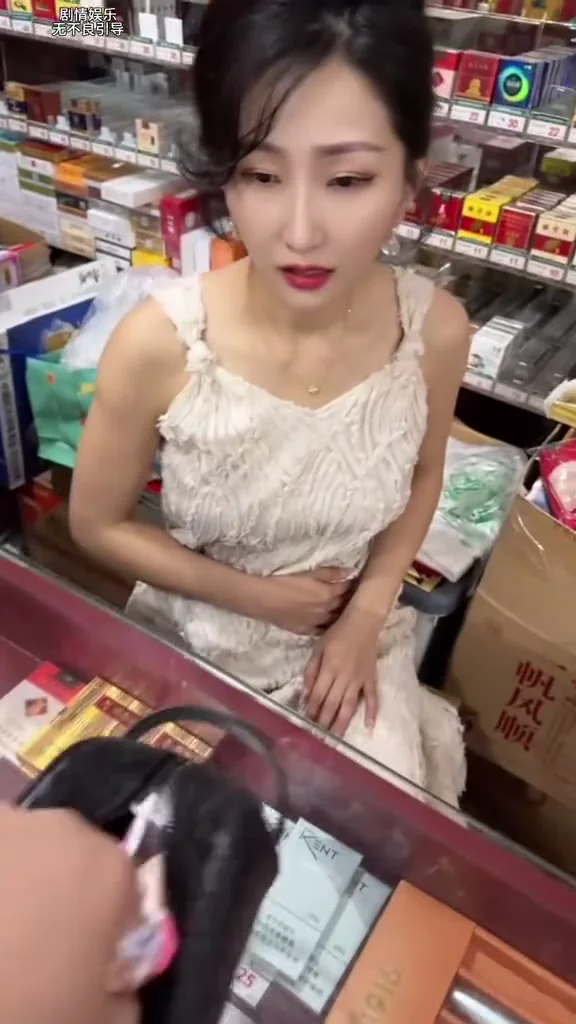 就是熱心腸兒！