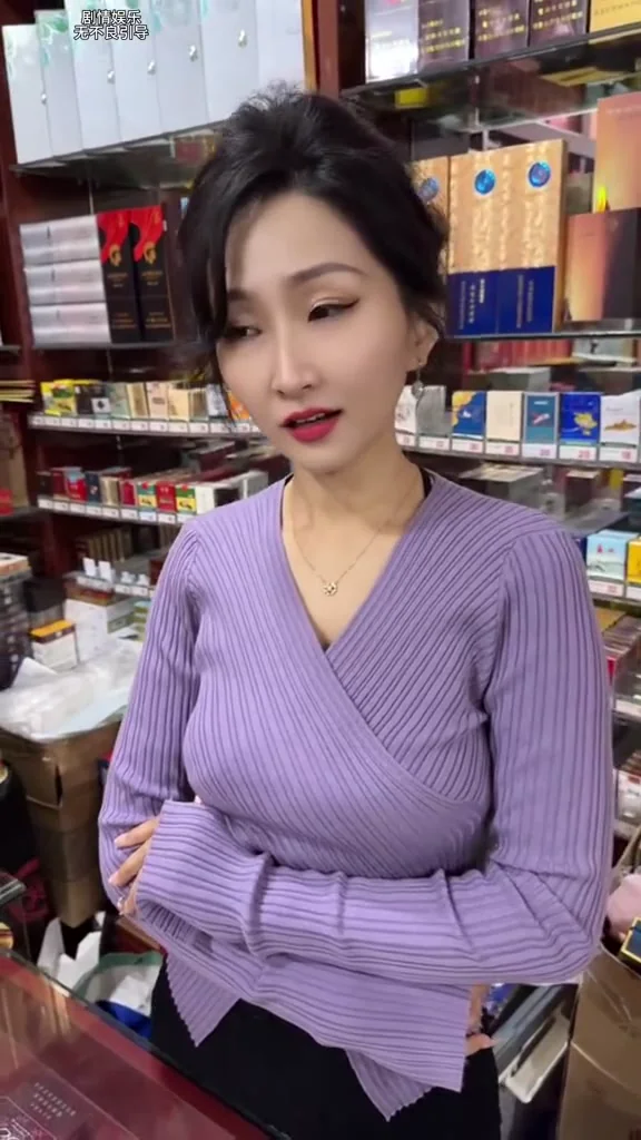 教你一個穩賺不賠的炒股技巧！利益最大化