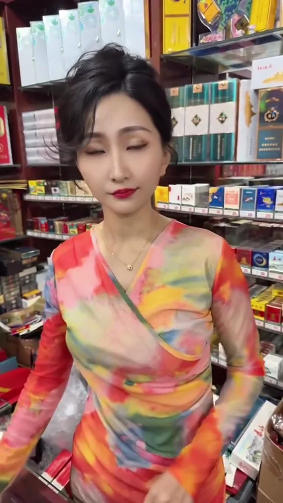 突然就不想買了…