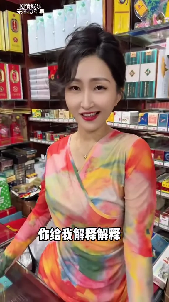 怎么就不解風情了？！